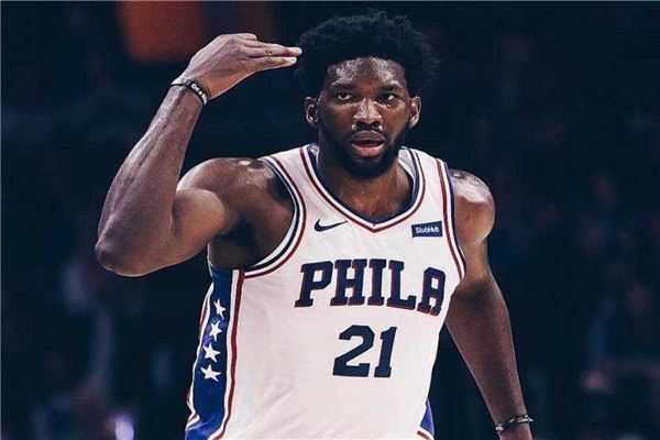 力和卓越的 力和卓越的