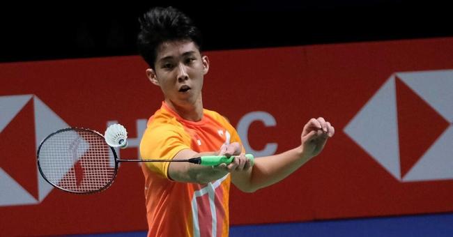 最大能量 最大能量