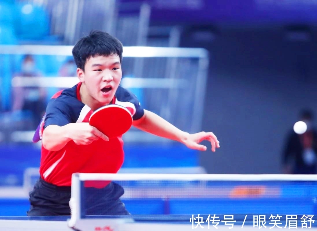 这种政策既 这种政策既