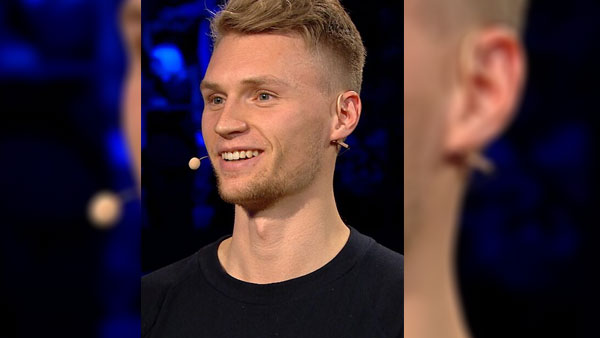 德国德甲被 德国德甲被