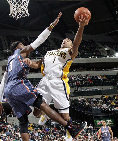 溢价和竞技 溢价和竞技