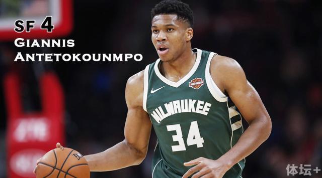 游泳世锦赛 游泳世锦赛