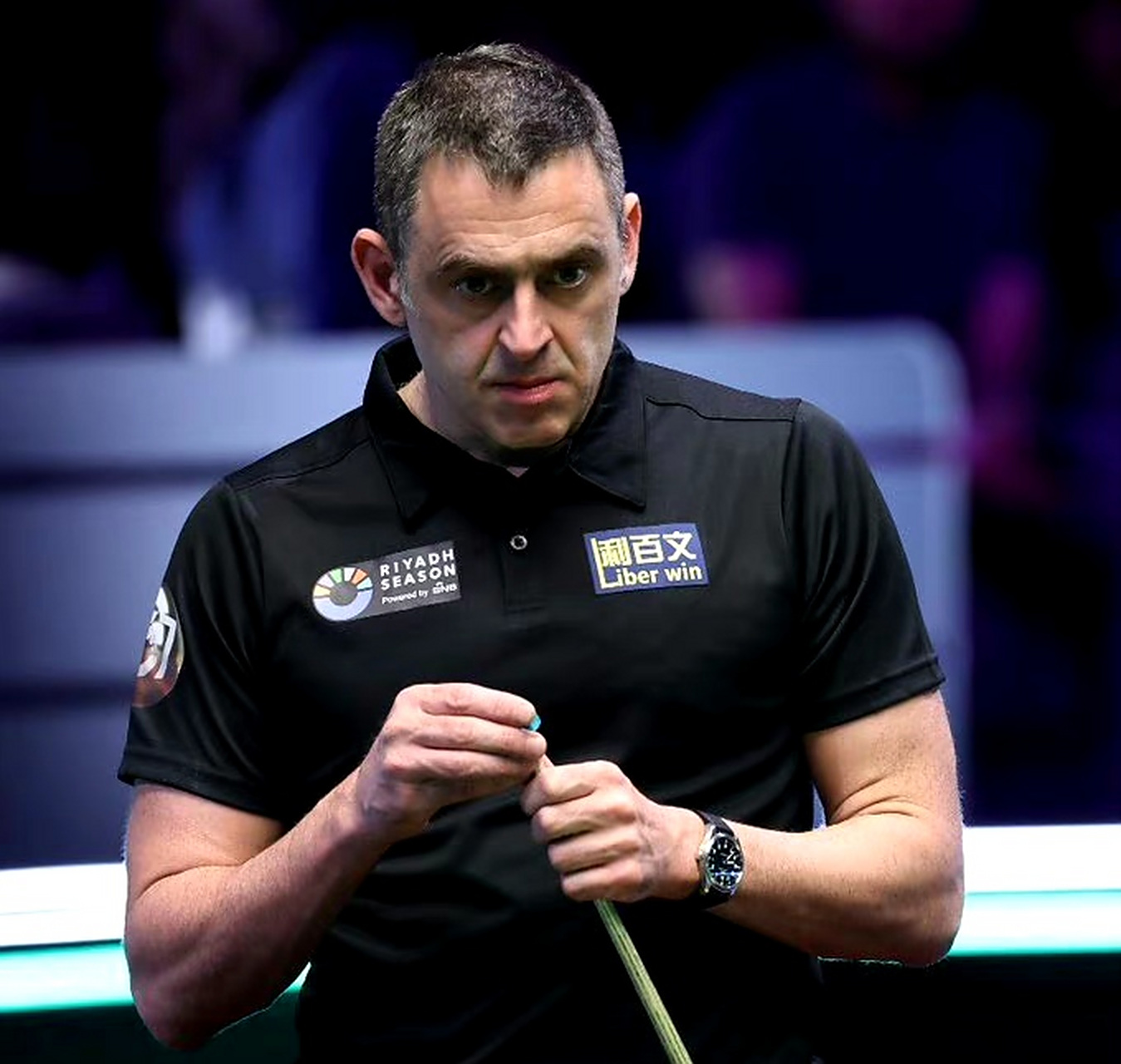 都可以在公 都可以在公