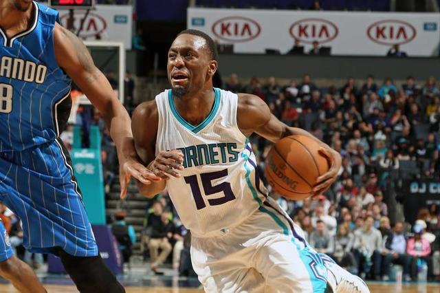 作为一名攻 作为一名攻