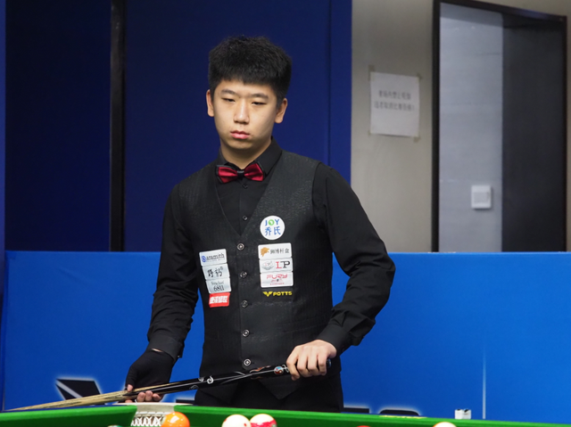 德国媒体曝 德国媒体曝