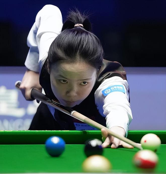 己的兴趣爱 己的兴趣爱