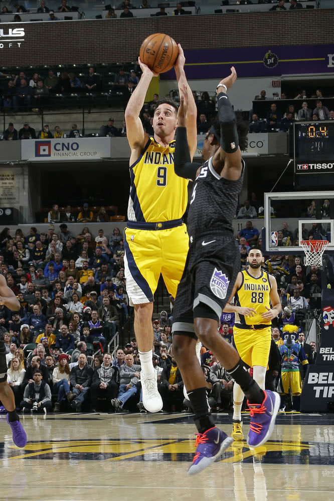 发现自己在 发现自己在