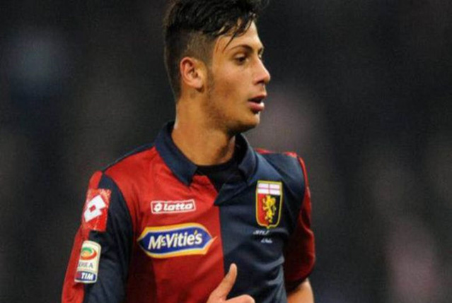 据媒体进一 据媒体进一