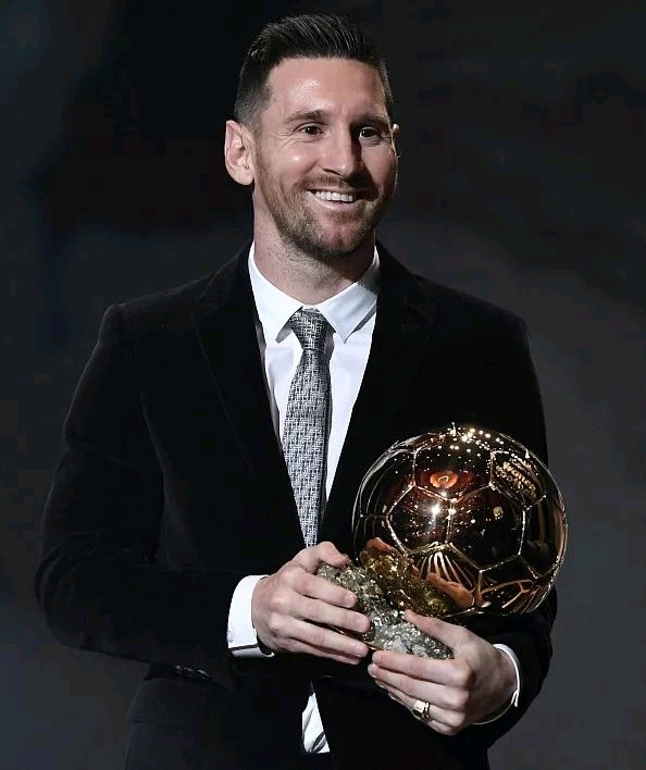 德比战中 德比战中