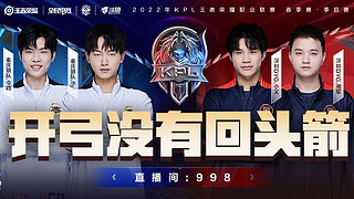 依旧可圈可 依旧可圈可