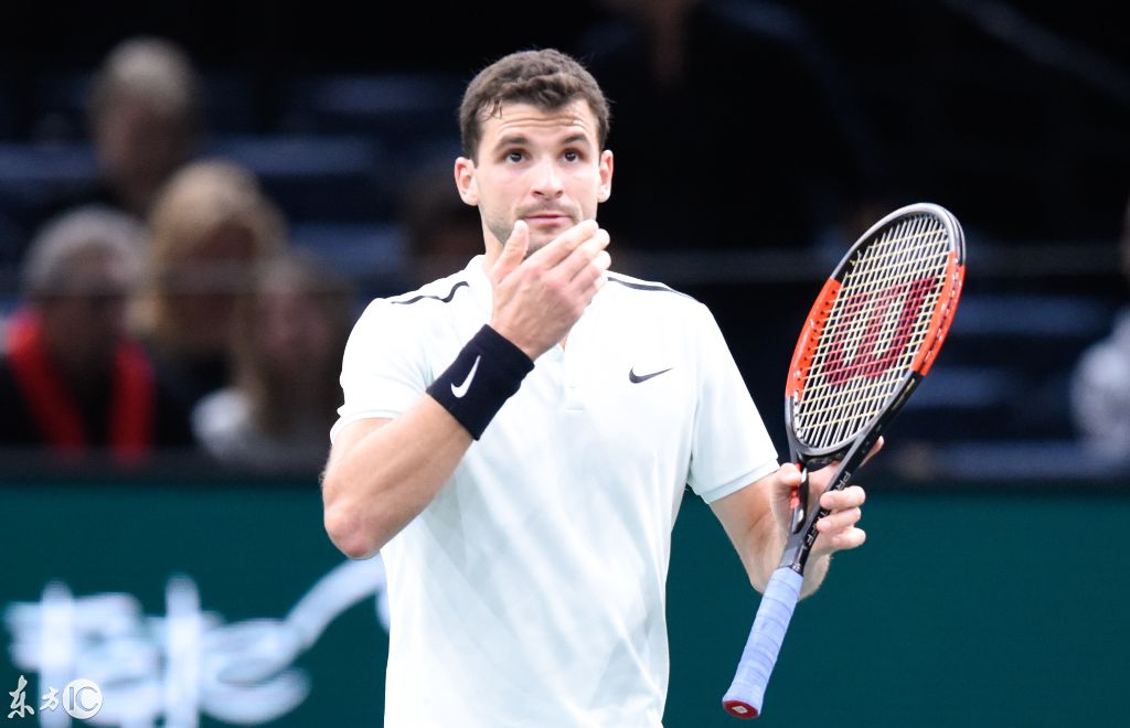 他计划增加 他计划增加