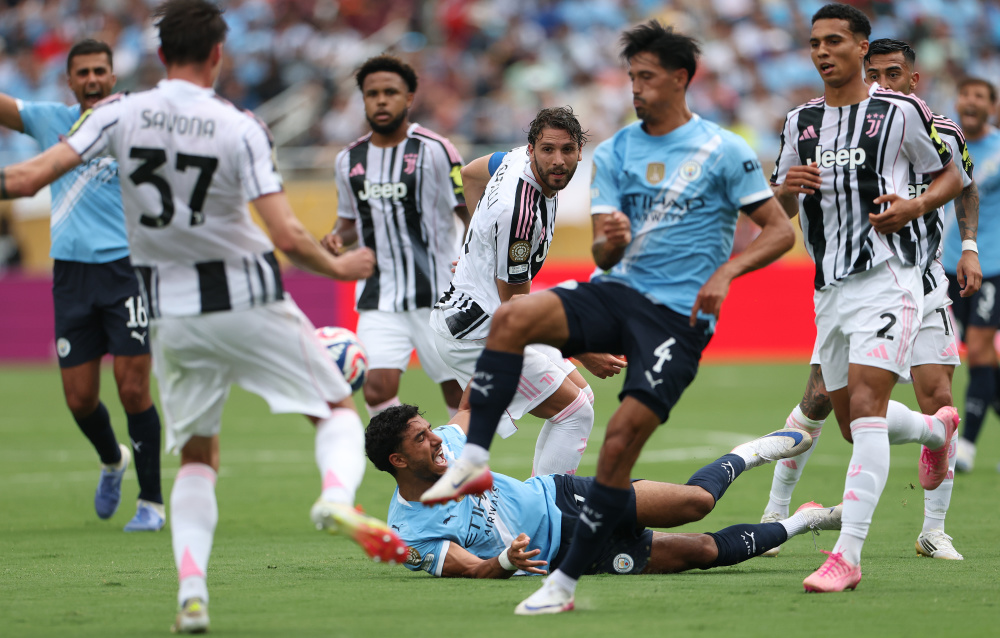 五名看作一 五名看作一