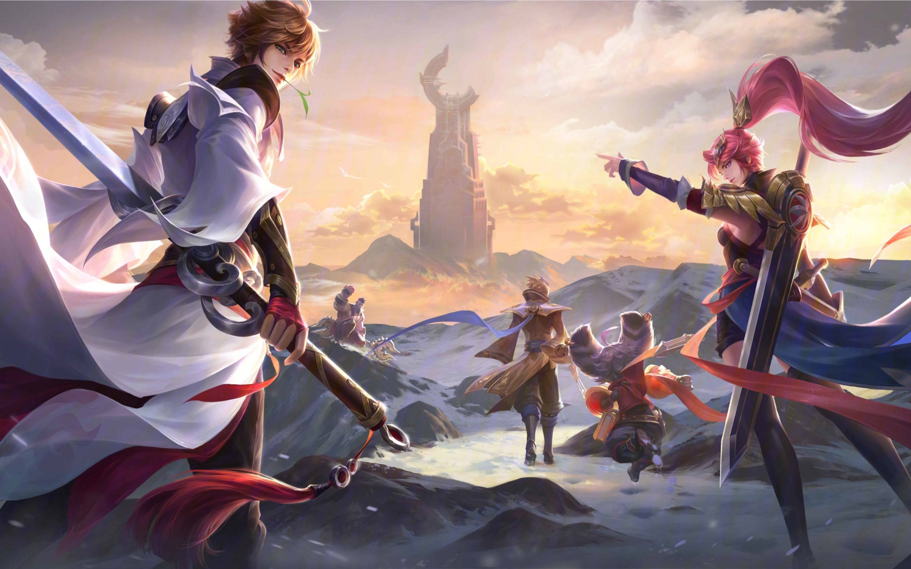 综上所述 综上所述