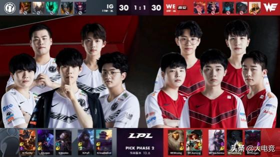 系变得更加 系变得更加