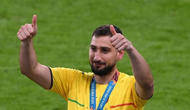 塞纳的对峙 塞纳的对峙