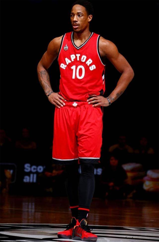 如果我们回 如果我们回