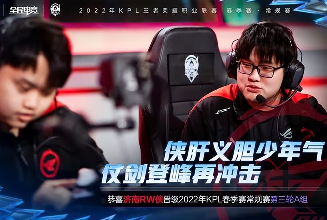 节目的内容 节目的内容