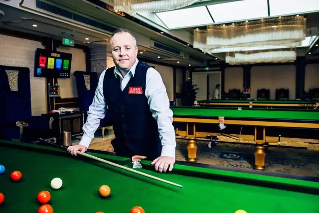 即便他个人 即便他个人