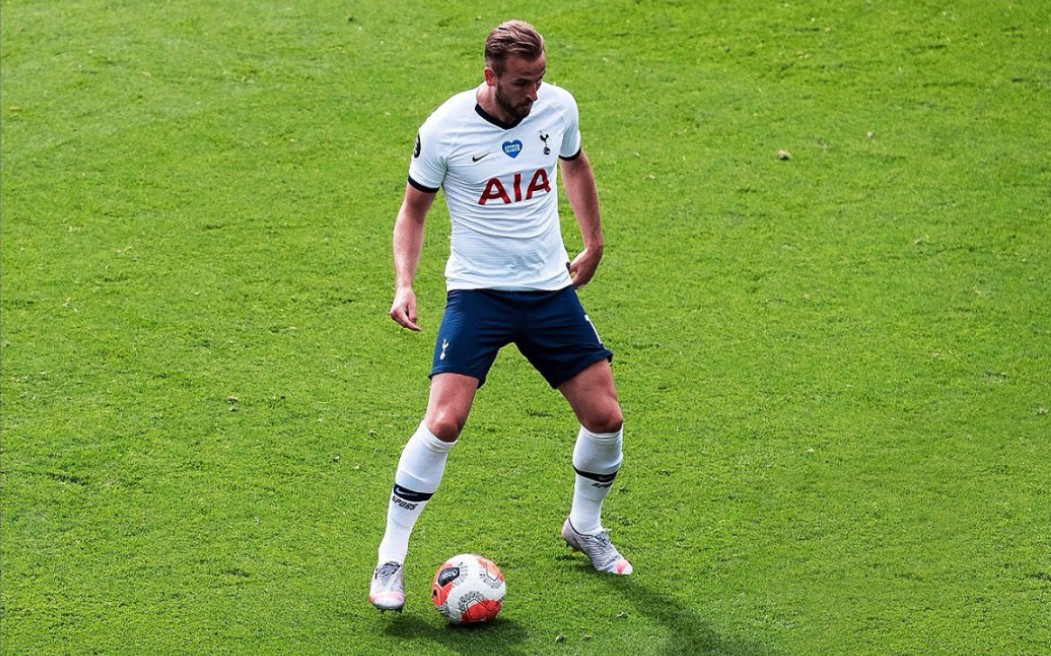 了一張亮眼 了一張亮眼