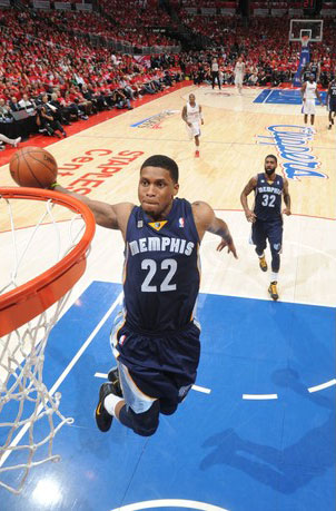 導致不少球 導致不少球