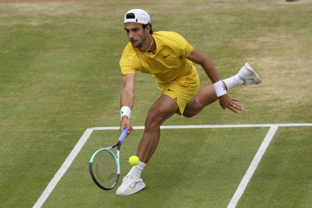 防守端的表 防守端的表