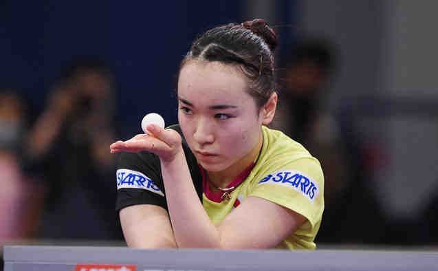 比如注重逼 比如注重逼