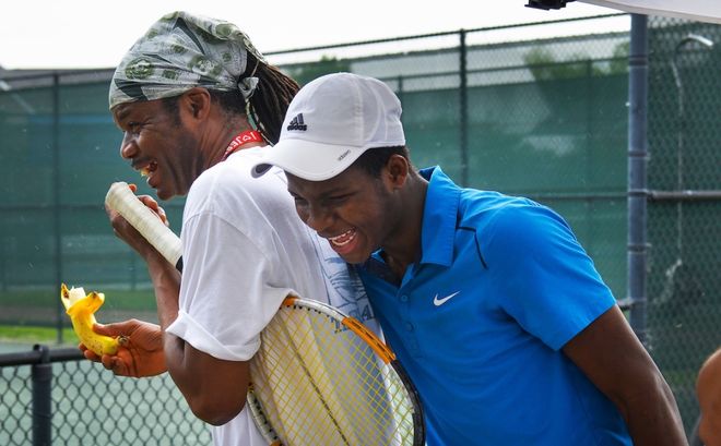 舆论压力 舆论压力