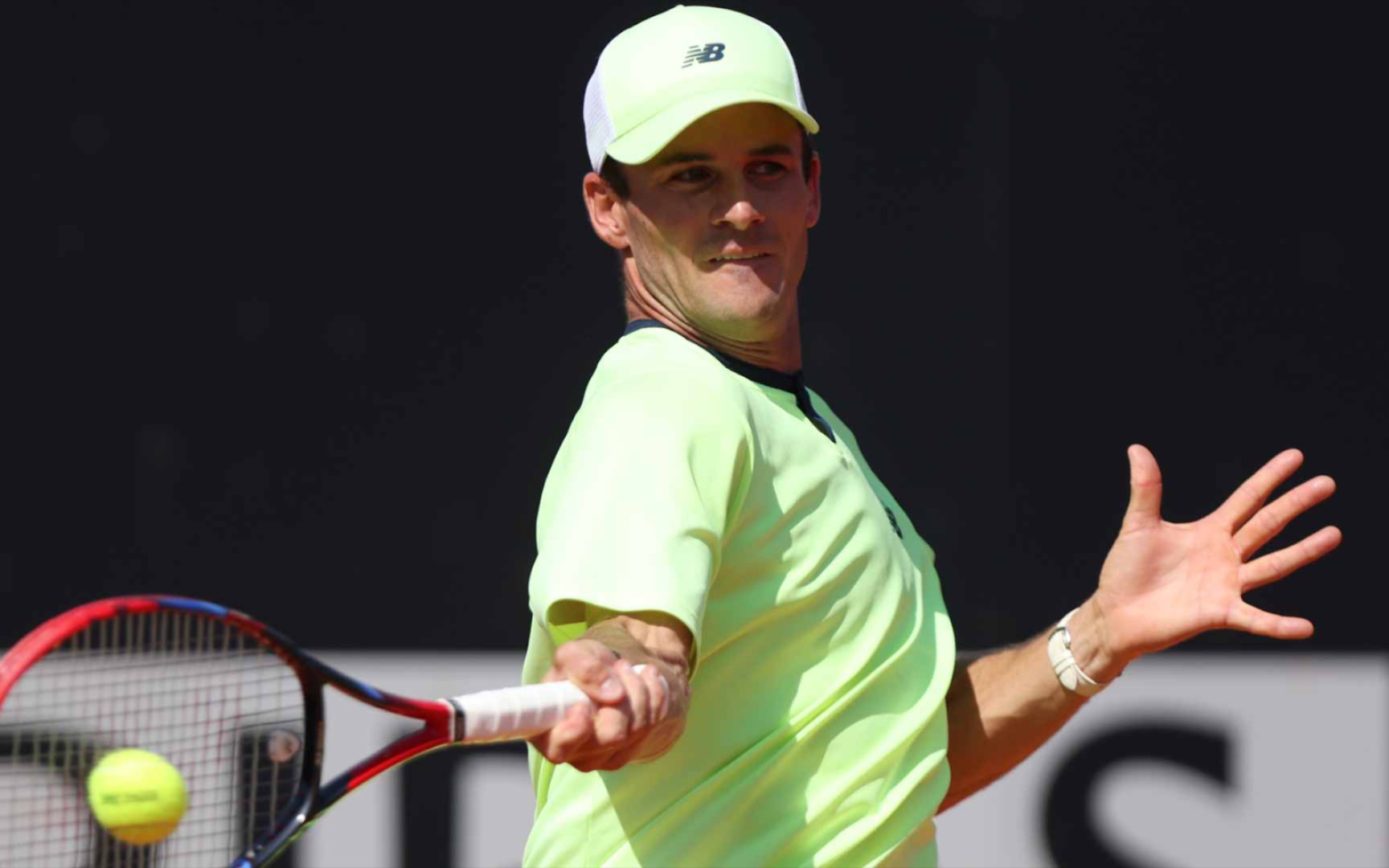 据外媒报道 据外媒报道