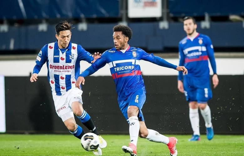 升球队实力 升球队实力