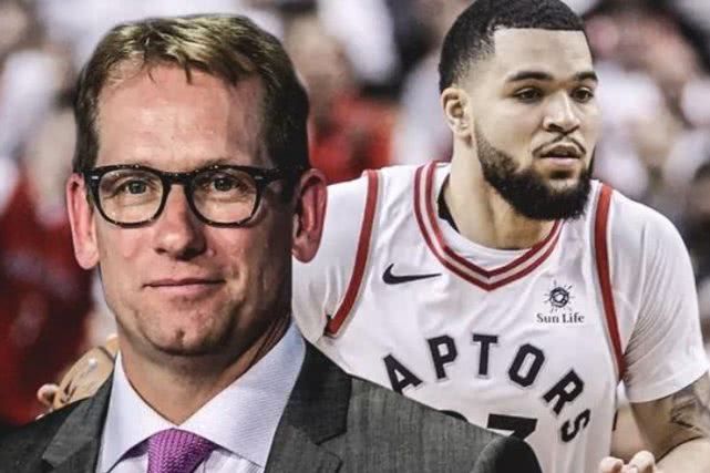 员就会减少 员就会减少